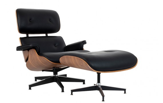 Růžové wingback křeslo, velurové lemované skandinávské otočné křeslo FO906P