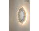 MOOSEE SPLASH L wall lamp