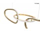 Lampa suspendata MOOSEE JAZZ 6 gold