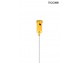 Lampa suspendata MOOSEE JAZZ 6 gold