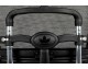 ERGO office chair, black