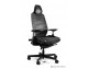 RONIN gaming chair