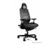 RONIN gaming chair