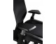 RONIN gaming chair