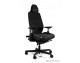 RONIN gaming chair