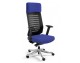 Velo office chair