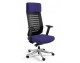 Velo office chair