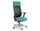 Velo office chair