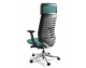 Velo office chair