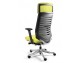 Velo office chair