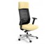 Velo office chair