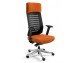 Velo office chair