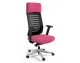 Velo office chair