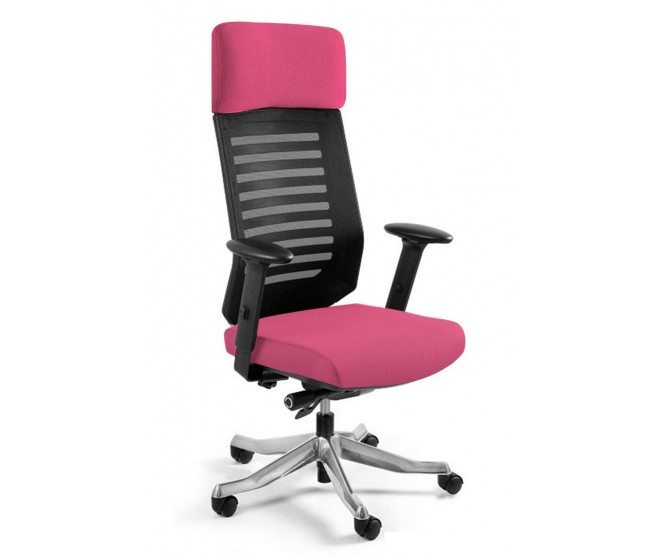 Velo office chair