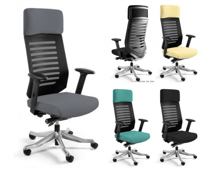 Velo office chair