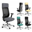 Velo office chair