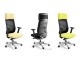 Velo office chair