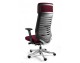 Velo office chair