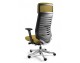 Velo office chair