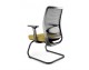 Anggun Skid chair