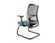 Anggun Skid chair