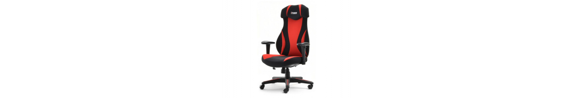 Gaming chairs